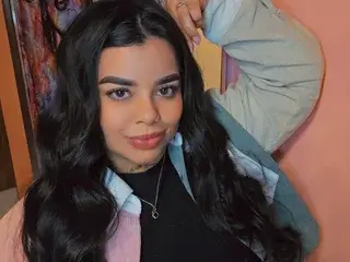 Streamate Live Sex Cam of Miahjoness19