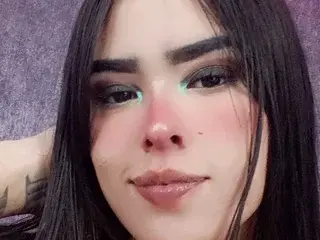 Streamate Sex Chat of AlondraConnor