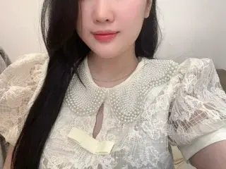 Streamate Sex Chat of JuciPie