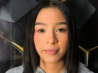 Streamate Private Sex Chat of Somer_Lovx