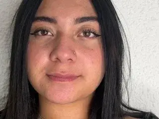 Streamate Private Sex Chat of Lauy_love