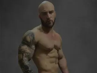 Streamate Sex Chat of TomyandHunter