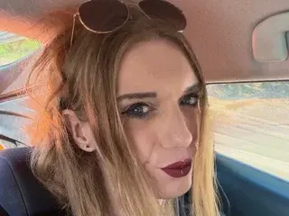 Streamate Sex Cam of sara_ftw