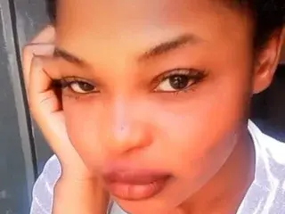 Streamate Live Sex Cam of SugarPlumxx95