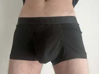 Streamate Live Porn of KyivKockKing