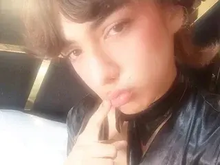 Streamate Live Sex of ConnorMontiell