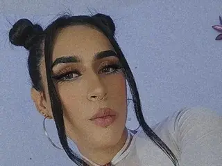 Streamate Sex Cam of sweetbrinnaa