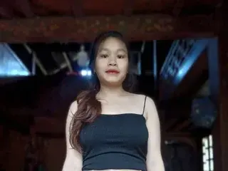 Streamate Sex Cam of BubiBae