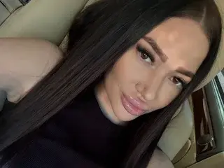 Streamate Live Porn of Darkobsessions