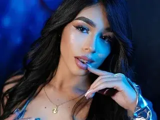 Streamate Live Sex Cam of ZairaAbad