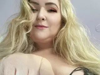 Streamate Best live sex cam show of KatDSinclair