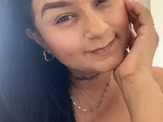 Streamate Private Sex Chat of athenaking
