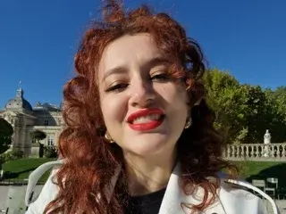 Streamate Live Sex of Eva_Jax