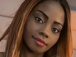 Streamate Best Webcam of Miia_ferrari
