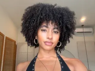 Streamate Sex Cam of sasha_r0se