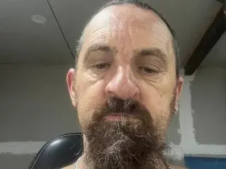 Streamate Free Porn Cam of pjman