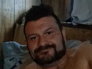 Streamate Live Porn of Assapenuer