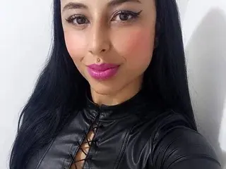 Streamate Best Webcam of Lilitth_bdsm