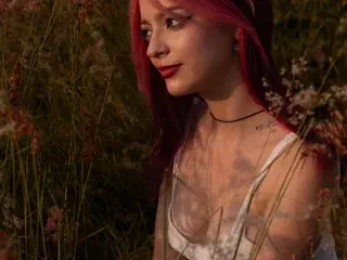 Streamate Sex Cam of ElizabetthKitty