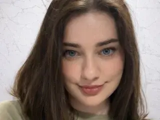 Streamate Adult Webcams of DemiLinda
