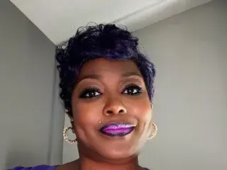 Streamate Watch Live Sex Cams of SimplySweet375