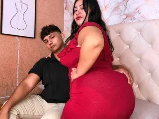 Streamate Sex Cam of lorenesteven