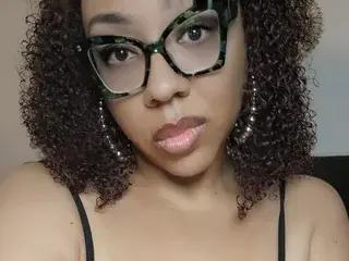 Streamate Nude Webcam of Mrzzthicknezz