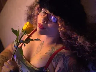 Streamate Best Webcam of Maillyn