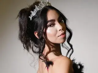 Streamate Sex Chat of OliviaPagani