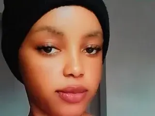 Streamate Live Sex of Smalldoll