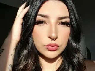 Streamate Free Live Porn of miaajons
