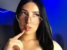 Streamate Adult Webcam of miaajons