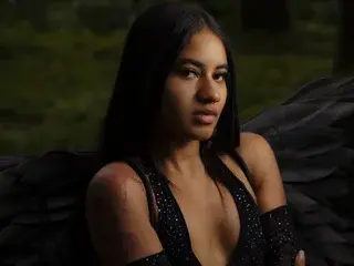 Streamate Sex Chat of Verosikaa