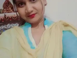 Streamate Live Porn of specially_abled_emilli