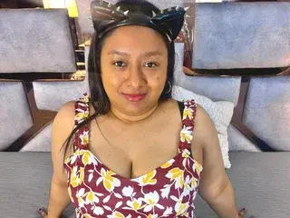 Streamate Sex Cam of Rachell_Carter