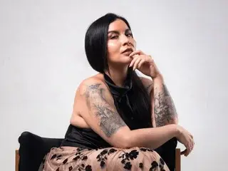 Streamate Adult Webcams of RebecaPierce