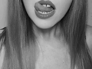 Streamate Free Live Porn of TeasingRuby
