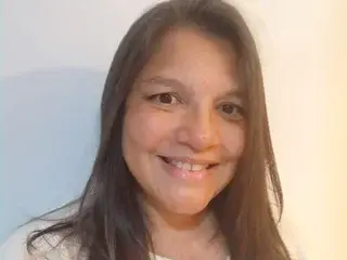 Streamate Sex Cam of EstelaHot111