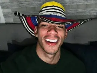 Streamate Adult Webcam of EDWARD24