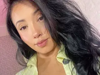 Streamate Adult Webcam of Natalia_Kiss018