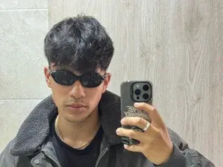Streamate Sex Cam of Bastien_Volkov