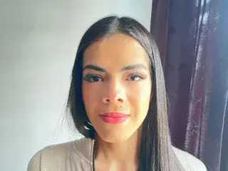 Streamate Private Sex Chat of Daylinxxx