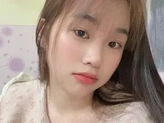 Streamate Free Live Porn of Mochi079