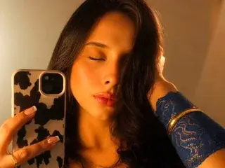 Streamate Free Porn Cam of nova_lanee