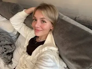 Streamate Adult Webcam of AurorraAxnies