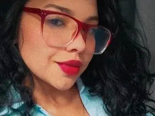 Streamate Sex Chat of Elpha_26