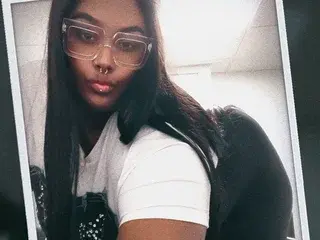 Streamate Adult Video Chat of Sexylexy33