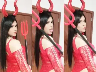 Streamate Best Webcam of kamila_martin