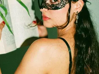 Streamate Watch Live Sex Cams of Lis_Vega