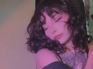 Streamate Sex Cam of Jaade18